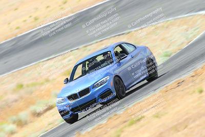 media/Jun-24-2023-Speed Ventures (Sat) [[e4846f1b89]]/1-Red/session 2 turn 2/